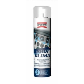 Nettoyant pour climatisation Petronas ARX34005: Plus de 300.000 produits de grandes marques en vente directe à prix usine sur ca