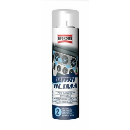 Nettoyant pour climatisation Petronas ARX34005: Plus de 300.000 produits de grandes marques en vente directe à prix usine sur ca
