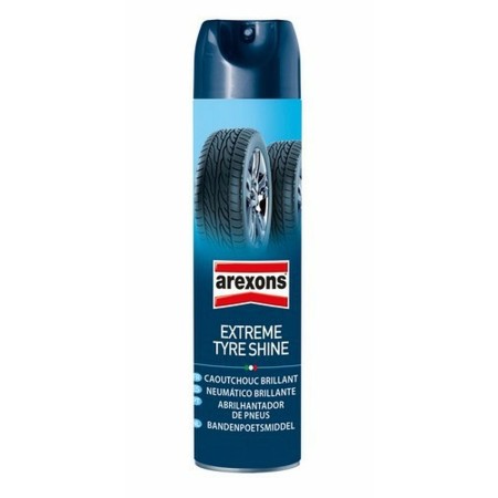 Produit lustrant pour pneumatiques Petronas ARX34020: Plus de 300.000 produits de grandes marques en vente directe à prix usine 