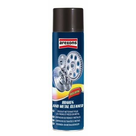 Nettoyant Petronas ARX34041 500 ml: Plus de 300.000 produits de grandes marques en vente directe à prix usine sur cadeaufou.com.