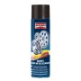 Nettoyant Petronas ARX34041 500 ml: Plus de 300.000 produits de grandes marques en vente directe à prix usine sur cadeaufou.com.