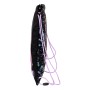 Sac à dos serré par des ficelles Monster High Noir 26 x 34 x 1 cm: Plus de 300.000 produits de grandes marques en vente directe 