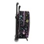 Cartable à roulettes Monster High Noir 22 x 27 x 10 cm: Plus de 300.000 produits de grandes marques en vente directe à prix usin