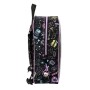 Sac à dos enfant Monster High Noir 22 x 27 x 10 cm: Plus de 300.000 produits de grandes marques en vente directe à prix usine su