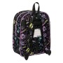 Sac à dos enfant Monster High Noir 22 x 27 x 10 cm: Plus de 300.000 produits de grandes marques en vente directe à prix usine su