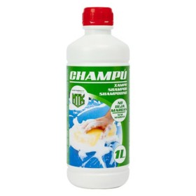 Shampoing pour voiture 1 L: Plus de 300.000 produits de grandes marques en vente directe à prix usine sur cadeaufou.com. Label b