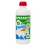 Shampoing pour voiture 1 L: Plus de 300.000 produits de grandes marques en vente directe à prix usine sur cadeaufou.com. Label b