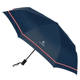 Parapluie pliable El Ganso Classic Blue marine 102 cm: Plus de 300.000 produits de grandes marques en vente directe à prix usine