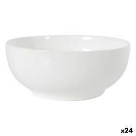 Saladier La Mediterránea Temara 17,8 x 7,6 cm (24 Unités): Plus de 300.000 produits de grandes marques en vente directe à prix u