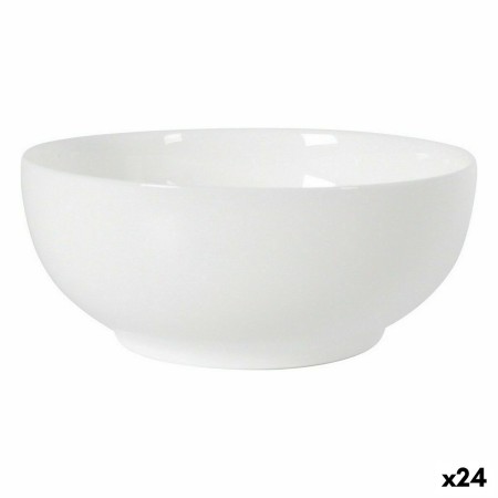 Saladier La Mediterránea Temara 17,8 x 7,6 cm (24 Unités): Plus de 300.000 produits de grandes marques en vente directe à prix u
