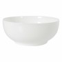 Saladier La Mediterránea Temara 17,8 x 7,6 cm (24 Unités): Plus de 300.000 produits de grandes marques en vente directe à prix u