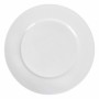 Assiette plate La Mediterránea Temara 26,8 x 2 cm (36 Unités): Plus de 300.000 produits de grandes marques en vente directe à pr