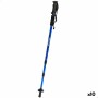 Bâton Trekking Aktive Aluminium 135 cm (10 Unités): Plus de 300.000 produits de grandes marques en vente directe à prix usine su