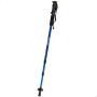 Bâton Trekking Aktive Aluminium 135 cm (10 Unités): Plus de 300.000 produits de grandes marques en vente directe à prix usine su