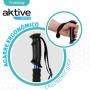 Bâton Trekking Aktive Aluminium 135 cm (10 Unités): Plus de 300.000 produits de grandes marques en vente directe à prix usine su