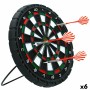 Cible Colorbaby Ø 31 cm (6 Unités): Plus de 300.000 produits de grandes marques en vente directe à prix usine sur cadeaufou.com.