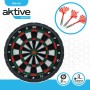 Cible Colorbaby Ø 31 cm (6 Unités): Plus de 300.000 produits de grandes marques en vente directe à prix usine sur cadeaufou.com.