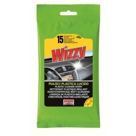 Sachets Lingettes Nettoyantes Stériles (Pack) Petronas ARX1934: Plus de 300.000 produits de grandes marques en vente directe à p