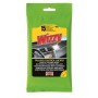 Sachets Lingettes Nettoyantes Stériles (Pack) Petronas ARX1934: Plus de 300.000 produits de grandes marques en vente directe à p