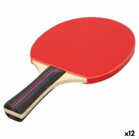 Raquette de ping-pong Aktive 12 Unités: Plus de 300.000 produits de grandes marques en vente directe à prix usine sur cadeaufou.