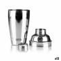 Shaker Quttin 750 ml Acier (12 Unités): Plus de 300.000 produits de grandes marques en vente directe à prix usine sur cadeaufou.