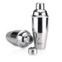 Shaker Quttin 750 ml Acier (12 Unités): Plus de 300.000 produits de grandes marques en vente directe à prix usine sur cadeaufou.