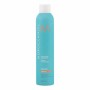 Laque de Fixation Forte Finish Luminous Moroccanoil (330 ml): Plus de 300.000 produits de grandes marques en vente directe à pri