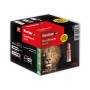Crampons Fischer DuoPower 570410 8 x 40 mm (120 Unités): Plus de 300.000 produits de grandes marques en vente directe à prix usi