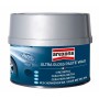 Cire pour automobile Petronas ARX34024: Plus de 300.000 produits de grandes marques en vente directe à prix usine sur cadeaufou.