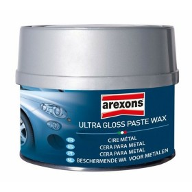 Cire pour automobile Petronas ARX34024: Plus de 300.000 produits de grandes marques en vente directe à prix usine sur cadeaufou.