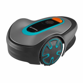 Robot tondeuse Gardena Smart Sileno 15201-34 250 m: Plus de 300.000 produits de grandes marques en vente directe à prix usine su