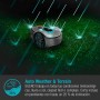 Robot tondeuse Gardena Smart Sileno 15201-34 250 m: Plus de 300.000 produits de grandes marques en vente directe à prix usine su