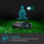 Robot tondeuse Gardena Smart Sileno 15201-34 250 m: Plus de 300.000 produits de grandes marques en vente directe à prix usine su