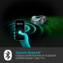 Robot tondeuse Gardena Smart Sileno 15201-34 250 m: Plus de 300.000 produits de grandes marques en vente directe à prix usine su