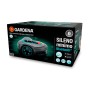 Robot tondeuse Gardena Smart Sileno 15201-34 250 m: Plus de 300.000 produits de grandes marques en vente directe à prix usine su