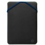 Housse d'ordinateur portable HP 2F1X4AA Noir: Plus de 300.000 produits de grandes marques en vente directe à prix usine sur cade