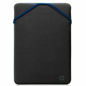 Housse d'ordinateur portable HP 2F1X4AA Noir: Plus de 300.000 produits de grandes marques en vente directe à prix usine sur cade