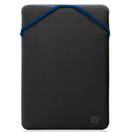 Housse d'ordinateur portable HP 2F1X4AA Noir: Plus de 300.000 produits de grandes marques en vente directe à prix usine sur cade