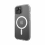 Protection pour téléphone portable Belkin MSA019BTCL Transparent iPhone 15: Plus de 300.000 produits de grandes marques en vente