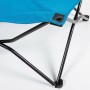 Lit pliant Aktive Bleu Camping 178 x 62 x 38 cm 178 x 38 x 62 cm (2 Unités): Plus de 300.000 produits de grandes marques en vent