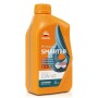 Huile de moteur pour Moto Repsol Smarter 10W40 1 L: Plus de 300.000 produits de grandes marques en vente directe à prix usine su