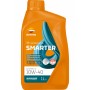 Huile de moteur pour Moto Repsol Smarter 10W40 1 L: Plus de 300.000 produits de grandes marques en vente directe à prix usine su