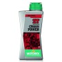 Huile de moteur pour Moto Motorex Cross Power 1 L: Plus de 300.000 produits de grandes marques en vente directe à prix usine sur