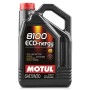 Huile de moteur pour voiture Motul 8100 Eco-Energy 5W30 5 L: Plus de 300.000 produits de grandes marques en vente directe à prix