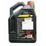 Huile de moteur pour voiture Motul 8100 Eco-Energy 5W30 5 L: Plus de 300.000 produits de grandes marques en vente directe à prix
