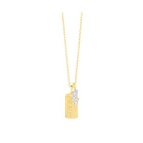 Collier Femme Secrecy 42 cm: Plus de 300.000 produits de grandes marques en vente directe à prix usine sur cadeaufou.com. Label 