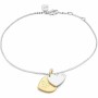 Bracelet Femme Secrecy 17 - 20 cm: Plus de 300.000 produits de grandes marques en vente directe à prix usine sur cadeaufou.com. 