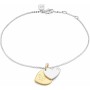 Bracelet Femme Secrecy 17 - 20 cm: Plus de 300.000 produits de grandes marques en vente directe à prix usine sur cadeaufou.com. 