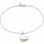 Bracelet Femme Secrecy 17 - 20 cm: Plus de 300.000 produits de grandes marques en vente directe à prix usine sur cadeaufou.com. 