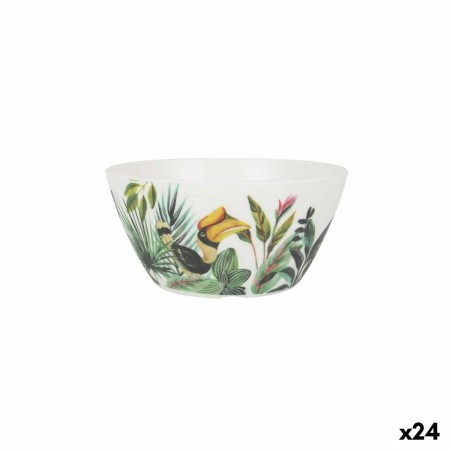 Bol Alfares Mélamine Jungle 15 x 7 cm (24 Unités): Plus de 300.000 produits de grandes marques en vente directe à prix usine sur
